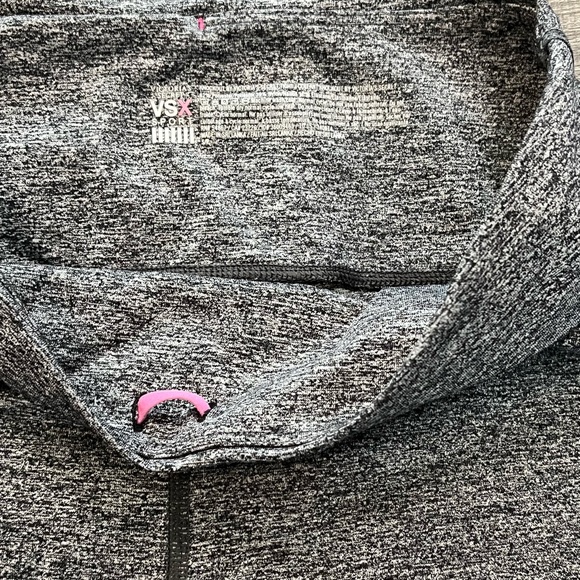 Victoria’s Secret sport leggings - Picture 3 of 6